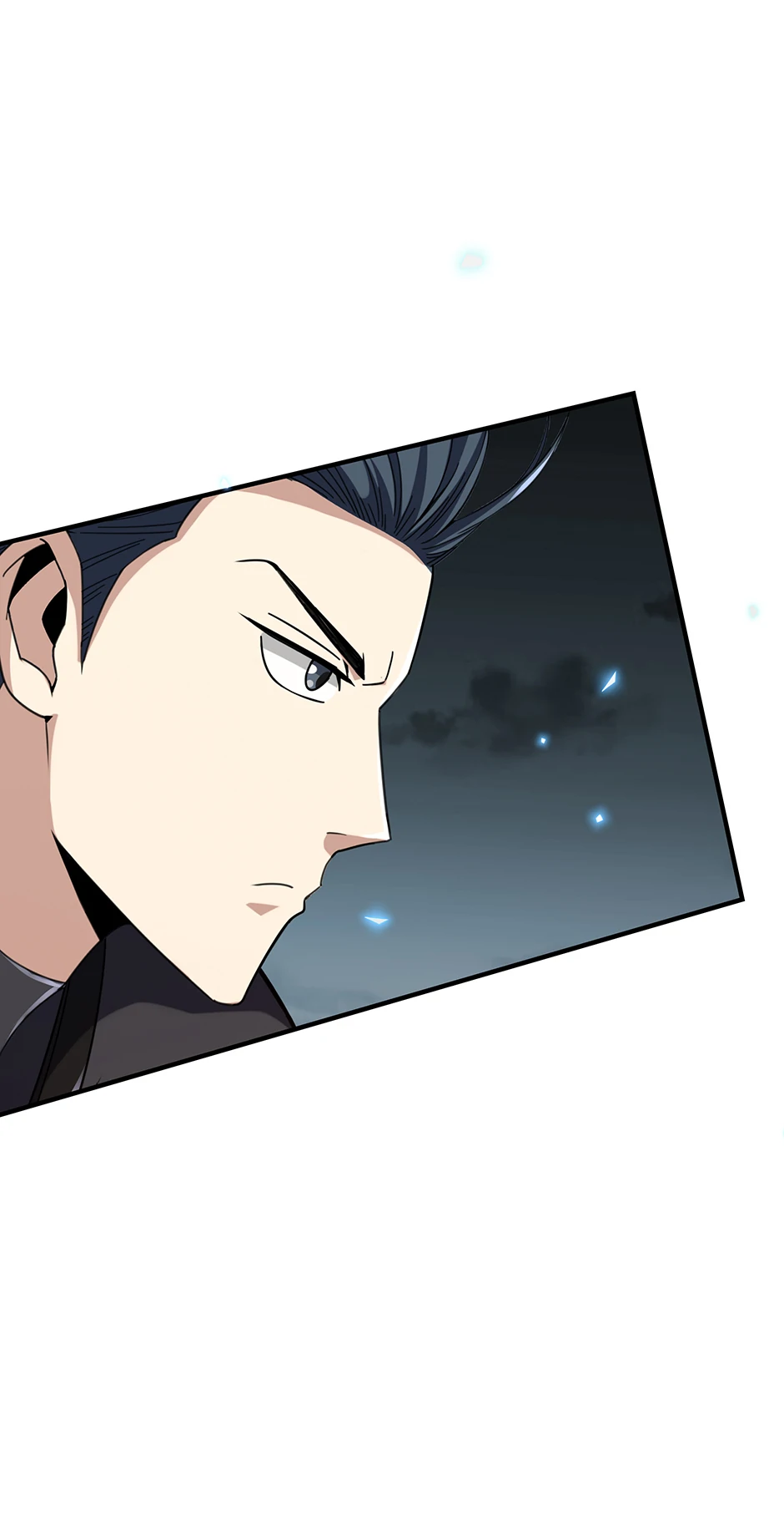 I swallowed the heavenly demon Chapter 38 16